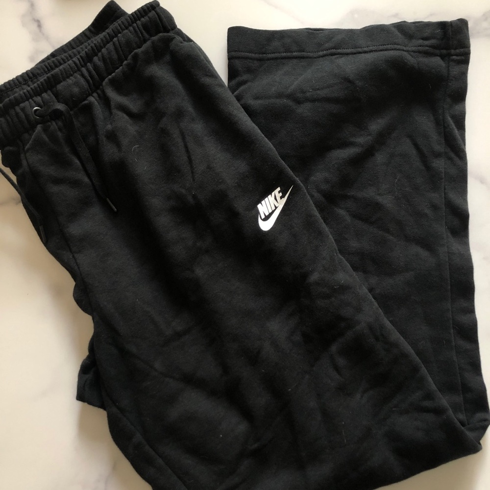 Nike Sweats